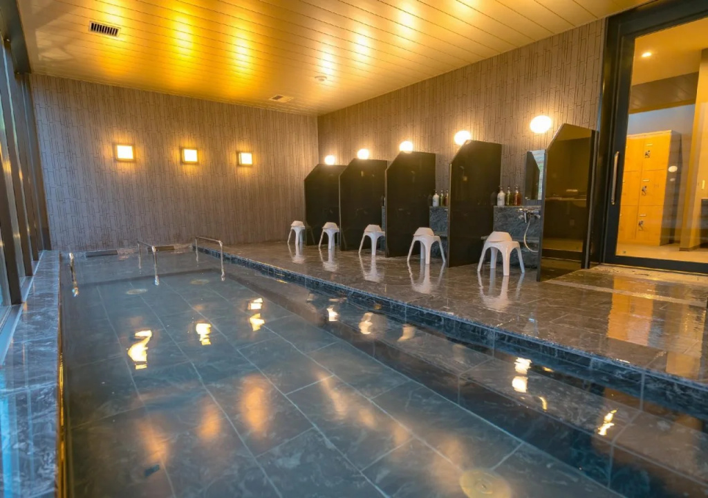 Hotel photo 15