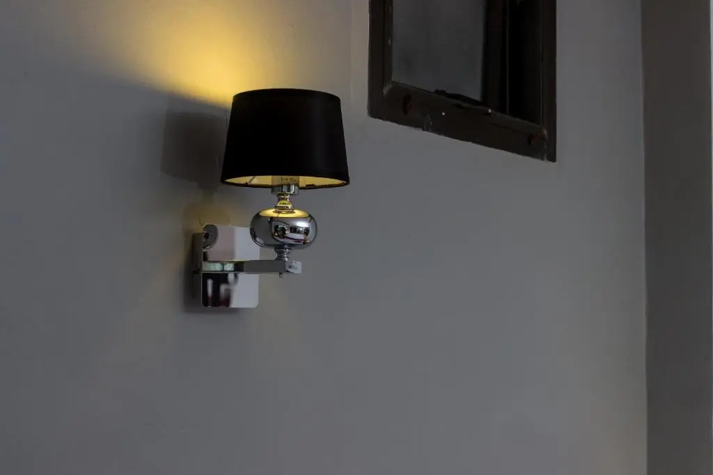 Two Chefs Inn Guesthouse - Chambres