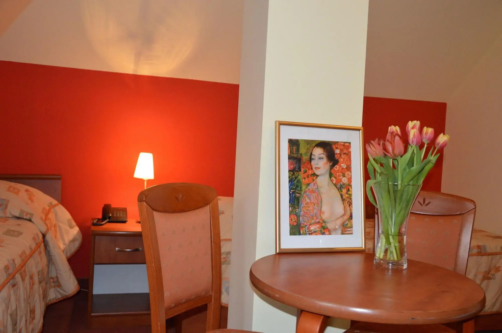 Hotel photo 31