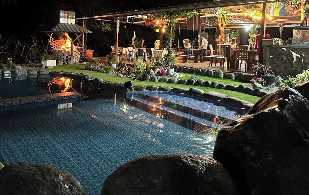 Hotel photo 32