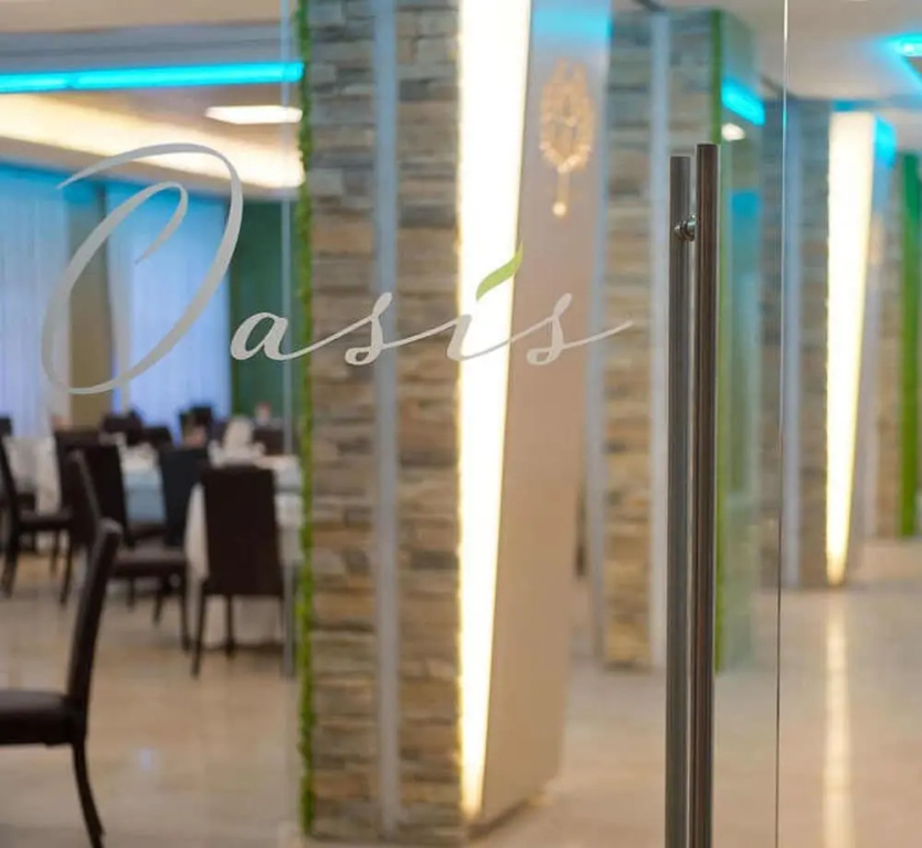 Hotel photo 27
