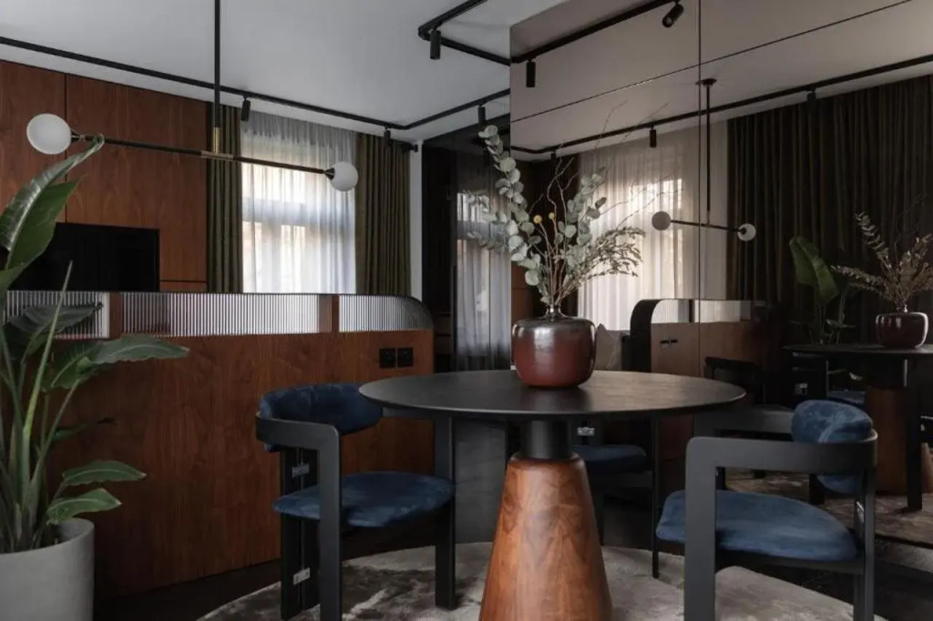 A22 Hotel - фото 17