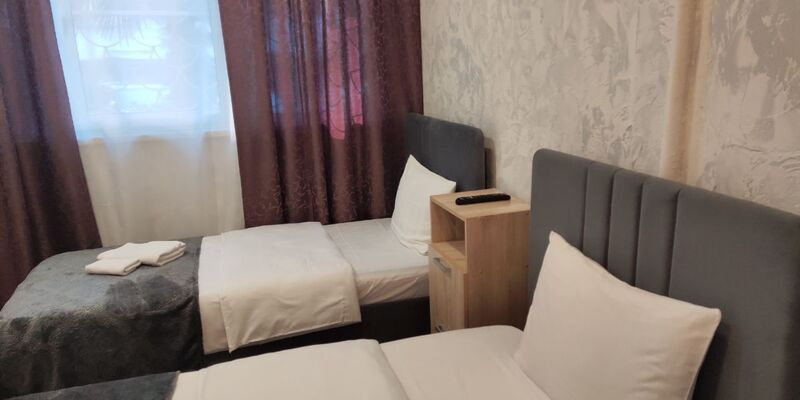 Hotel photo 35