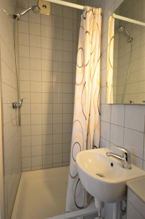 Hotel photo 31