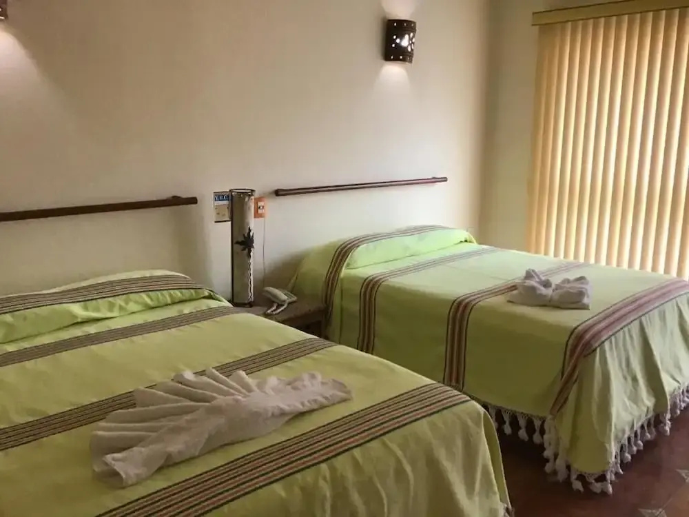 Hotel photo 4