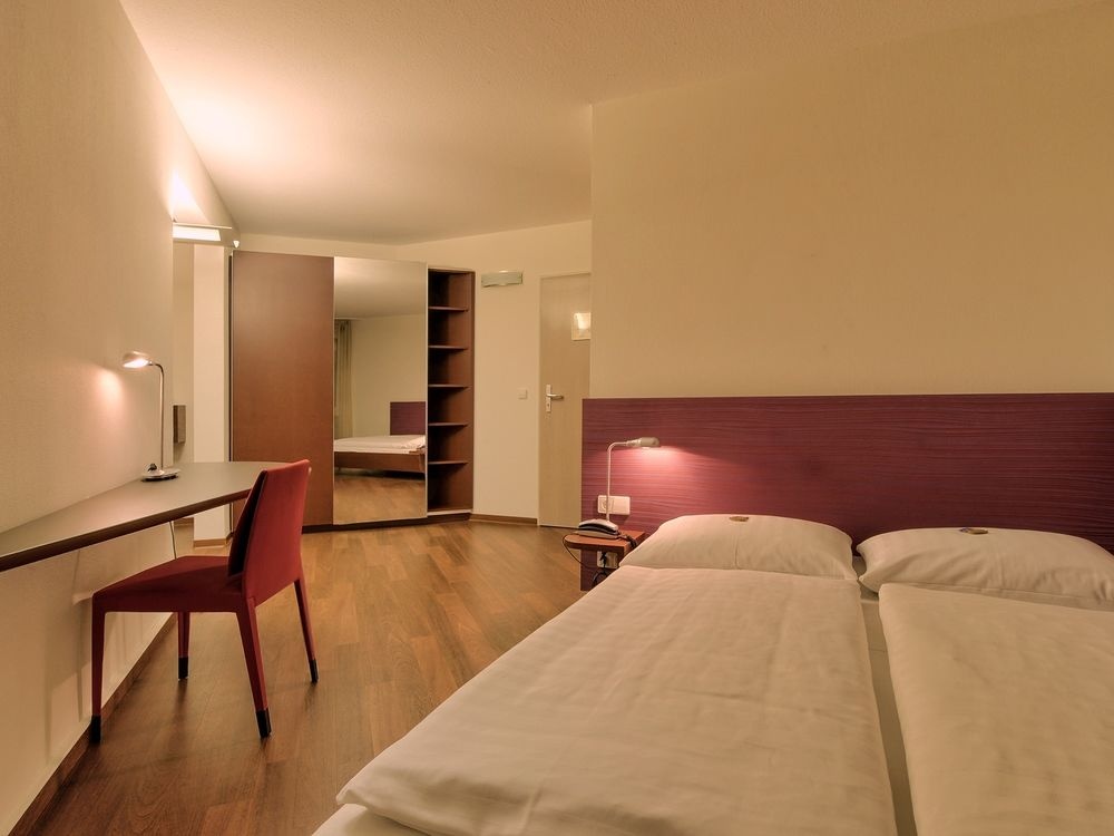 Sombea Donaueschingen — 4