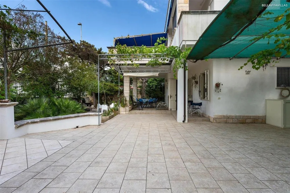 2093 El Buen Retiro in Baia Verde