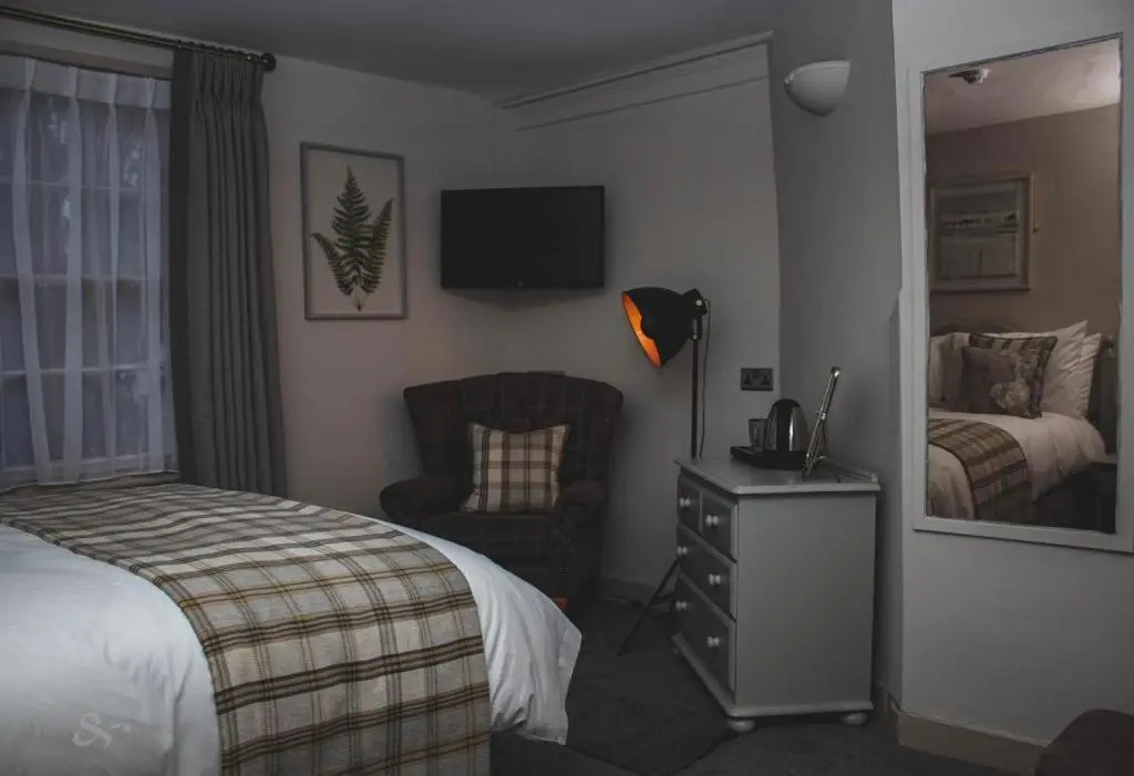 Hotel photo 13