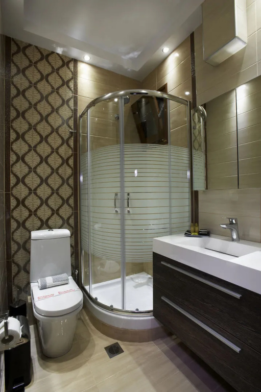 4-You Boutique Metamorfosi — Халкідікі, Греція мініатюра 12