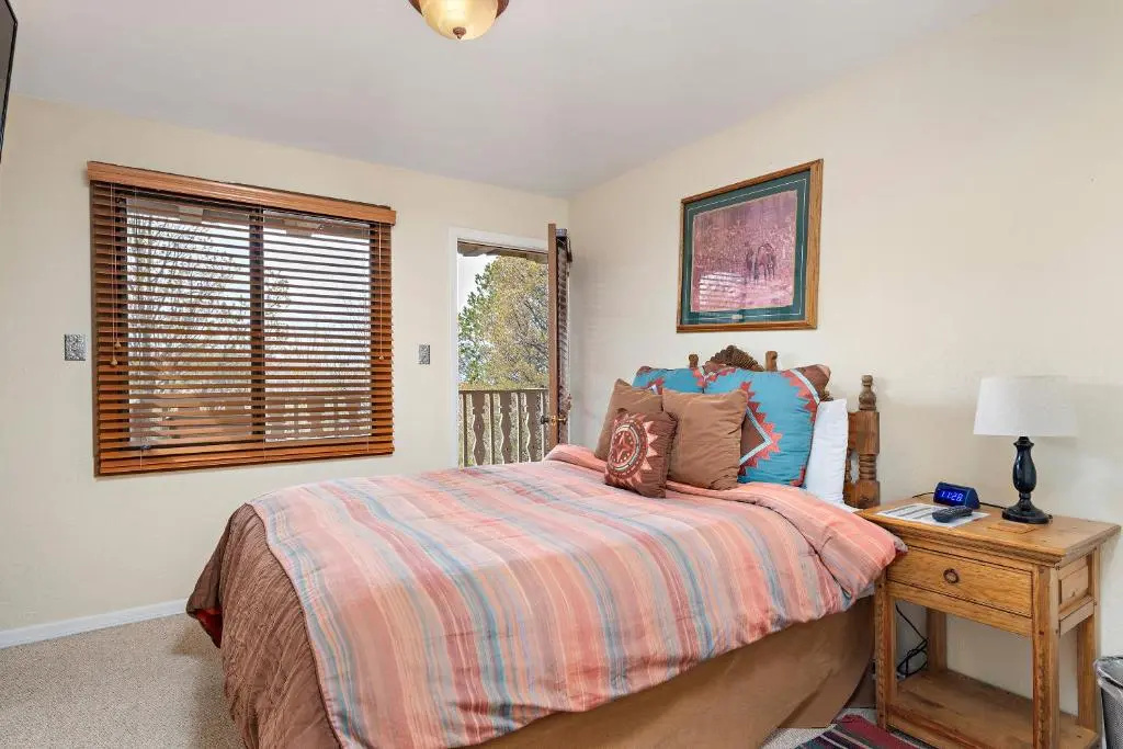 Fort Marcy Hotel Suites by All Seasons Resort Lodging - Chambres