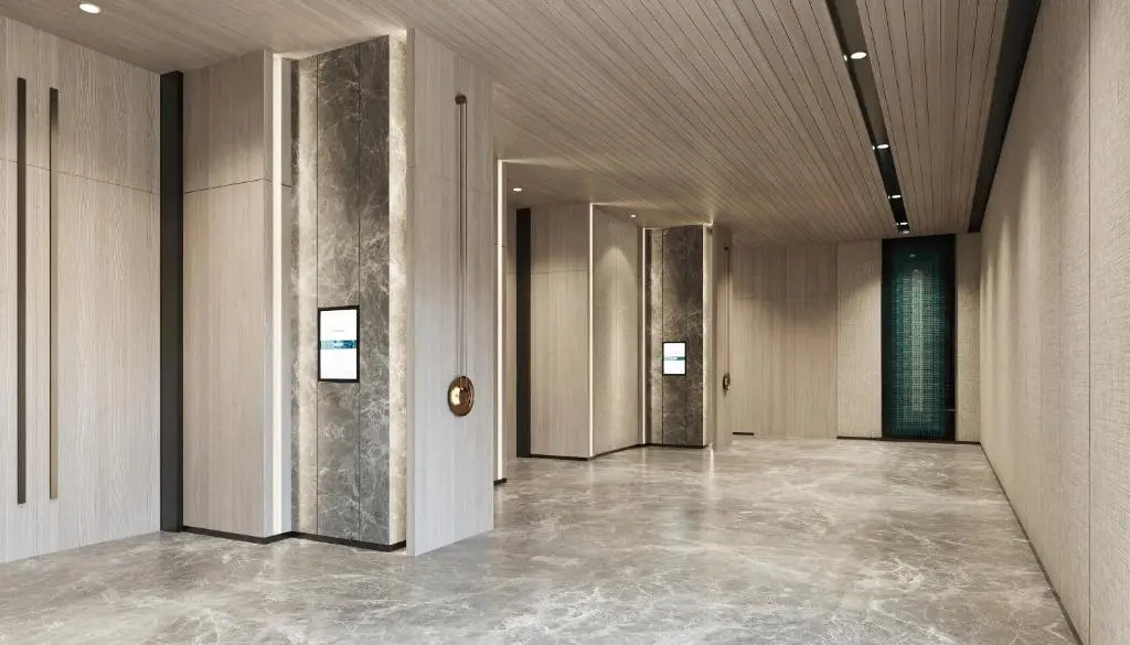 Fairfield by Marriott Vadodara - фото 14