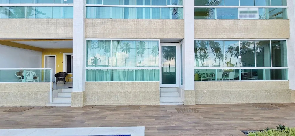 COSTE0114 - Inba Stella Residence