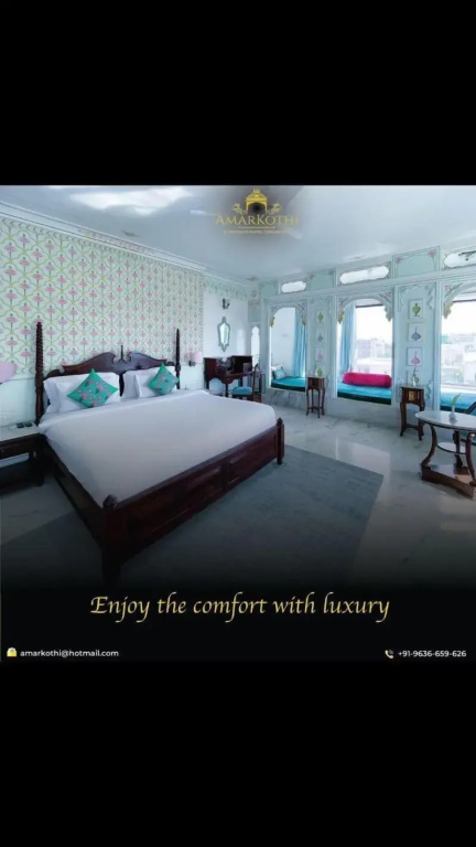 Hotel photo 41