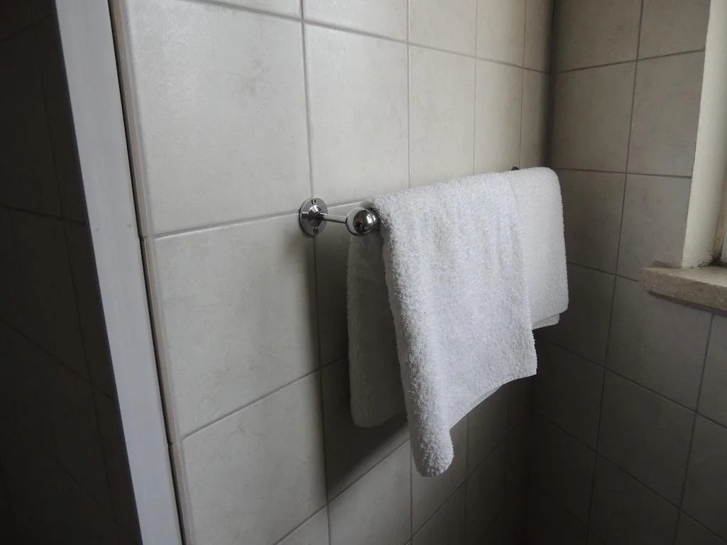 Delphi Hotel by null