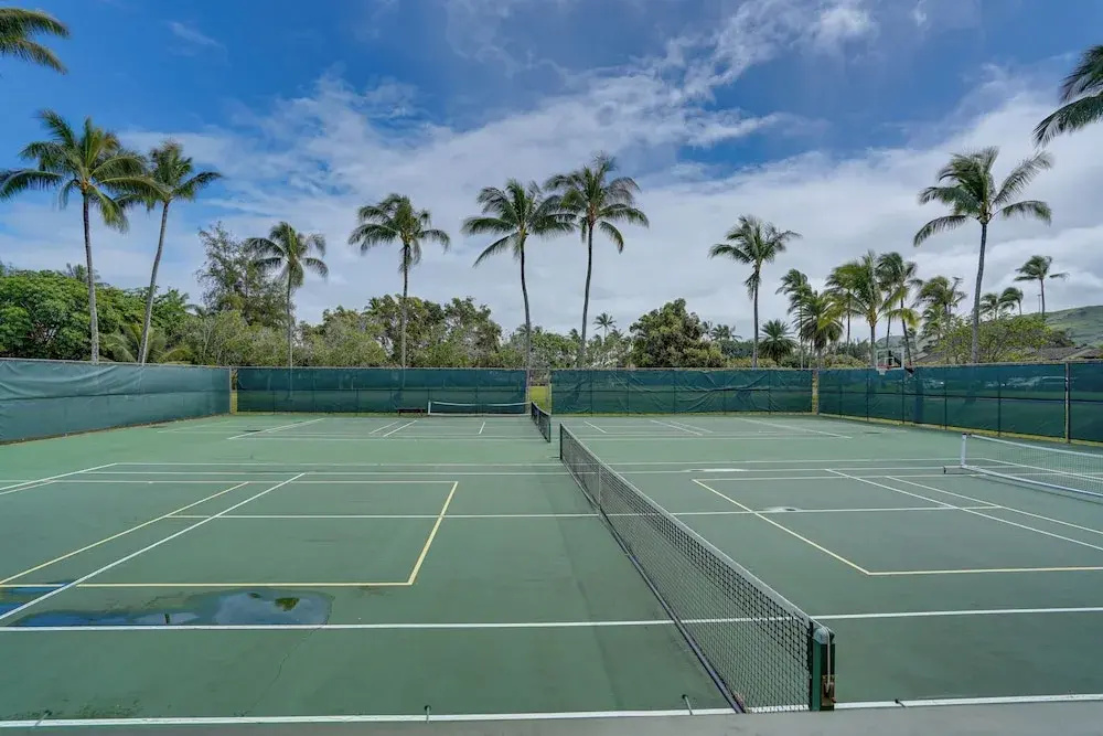 Turtle Bay Condo w/ Pool Access & Golf Course!