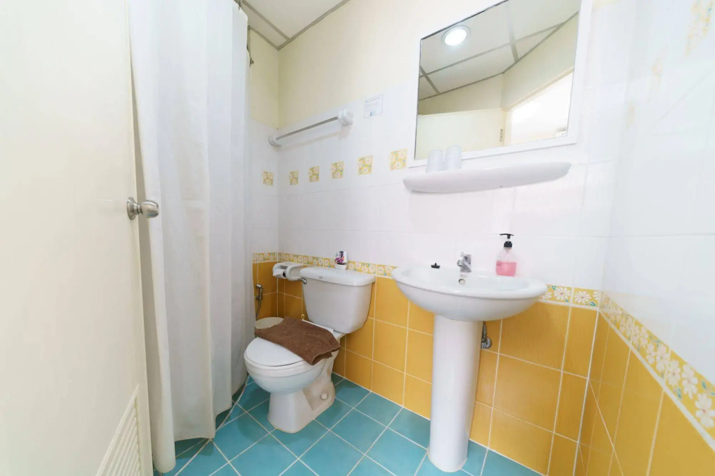 Hotel photo 37