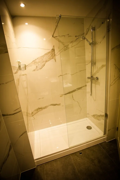 Heywood Spa Hotel - Chambres