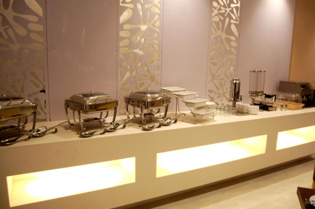 Hotel photo 34