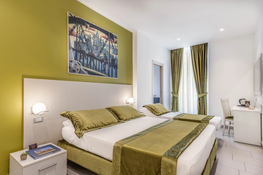 Hotel photo 14