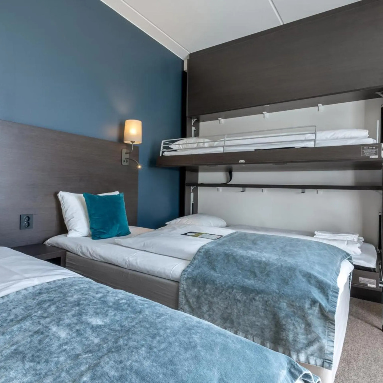 Hotel photo 27
