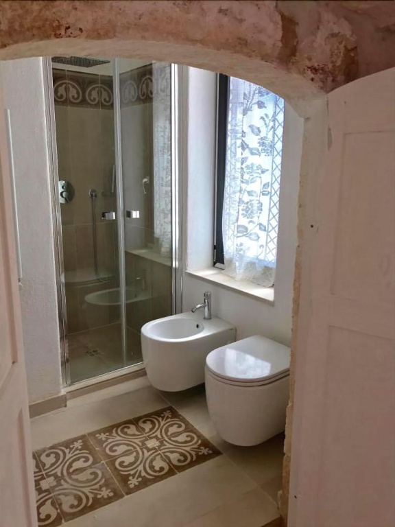 Relais Grottone — 5