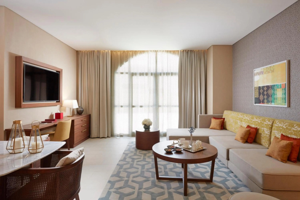 Hotel photo 30
