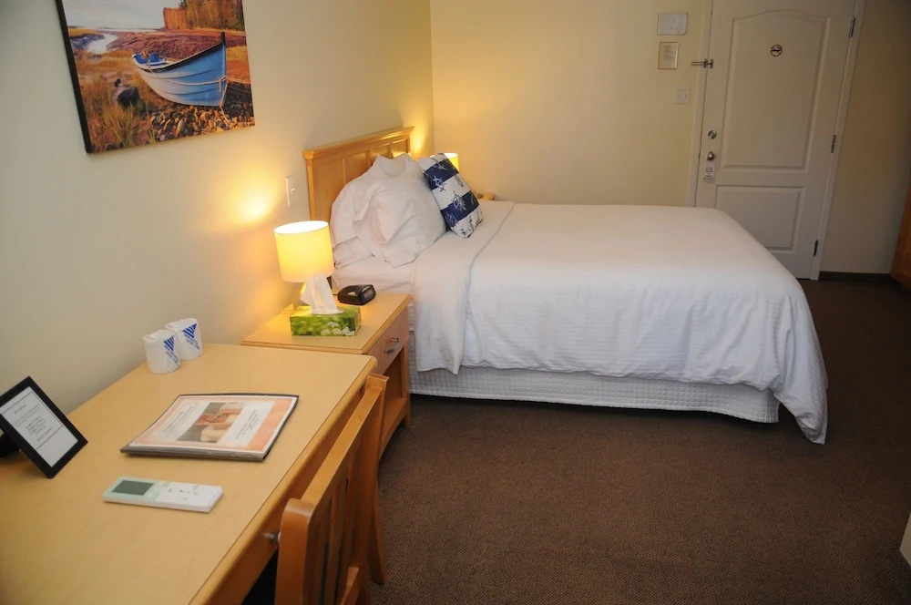 Hotel photo 29