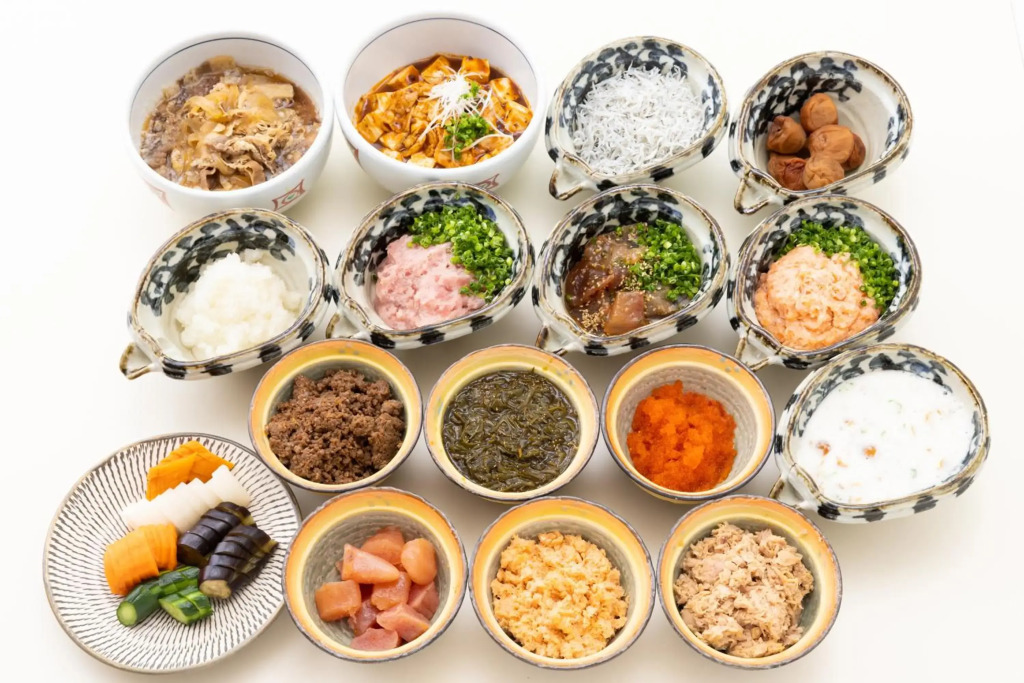 JR KYUSHU HOTEL Blossom Oita - фото 12