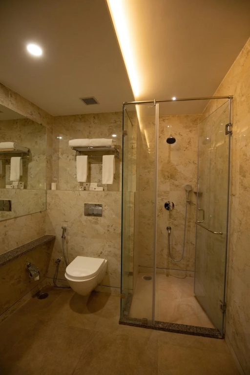 Hotel photo 33