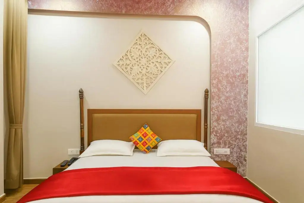 Hotel photo 46