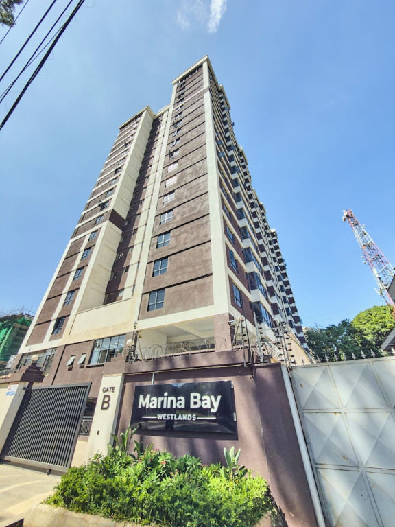 Makao By Edmor Suites