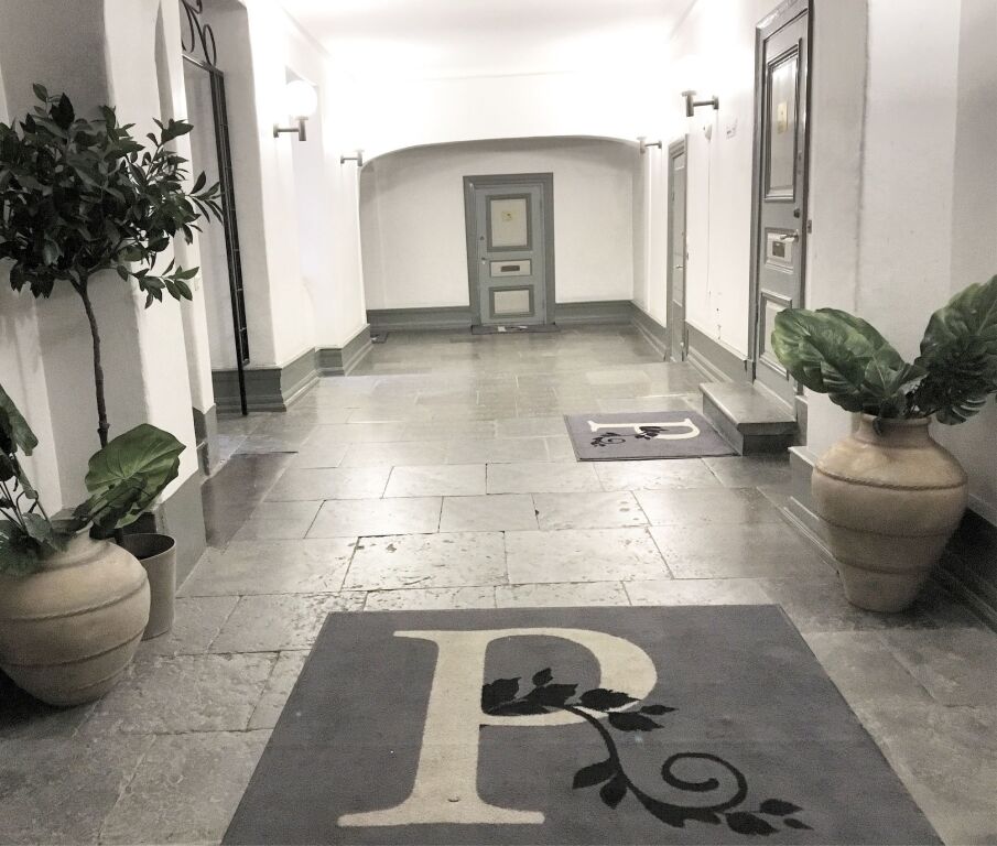Image 12