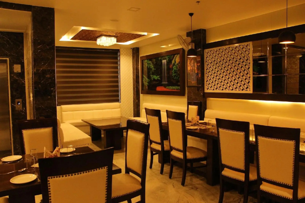 Hotel photo 23