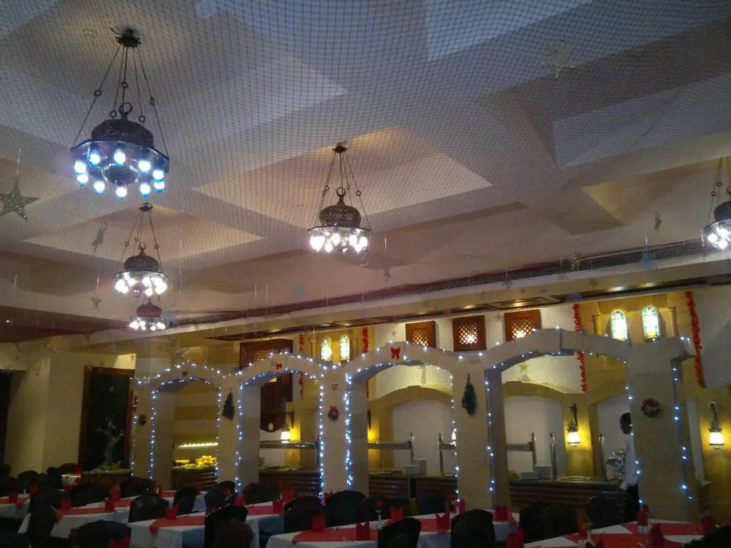 Sharm Inn Amarein, Хадаба, Єгипет мініатюра 25