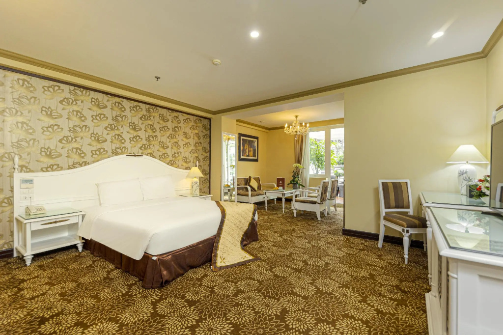 Hotel photo 7