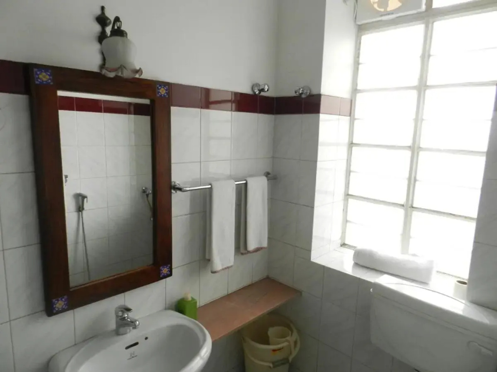 Hotel photo 39