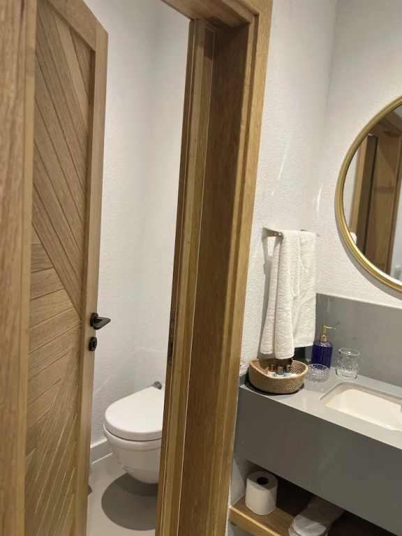 Hotel photo 45