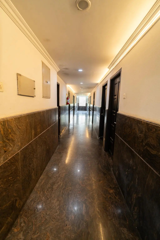 Hotel photo 30