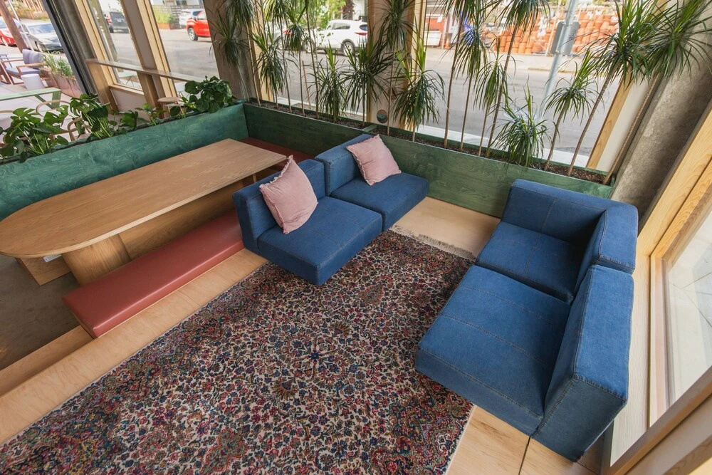 Hotel photo 19