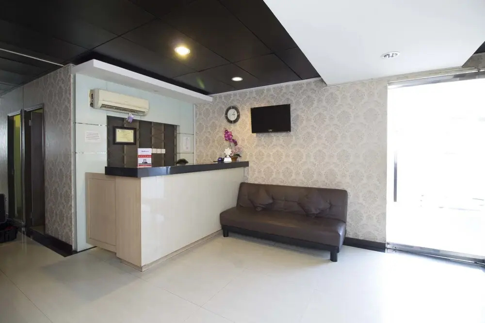 image url