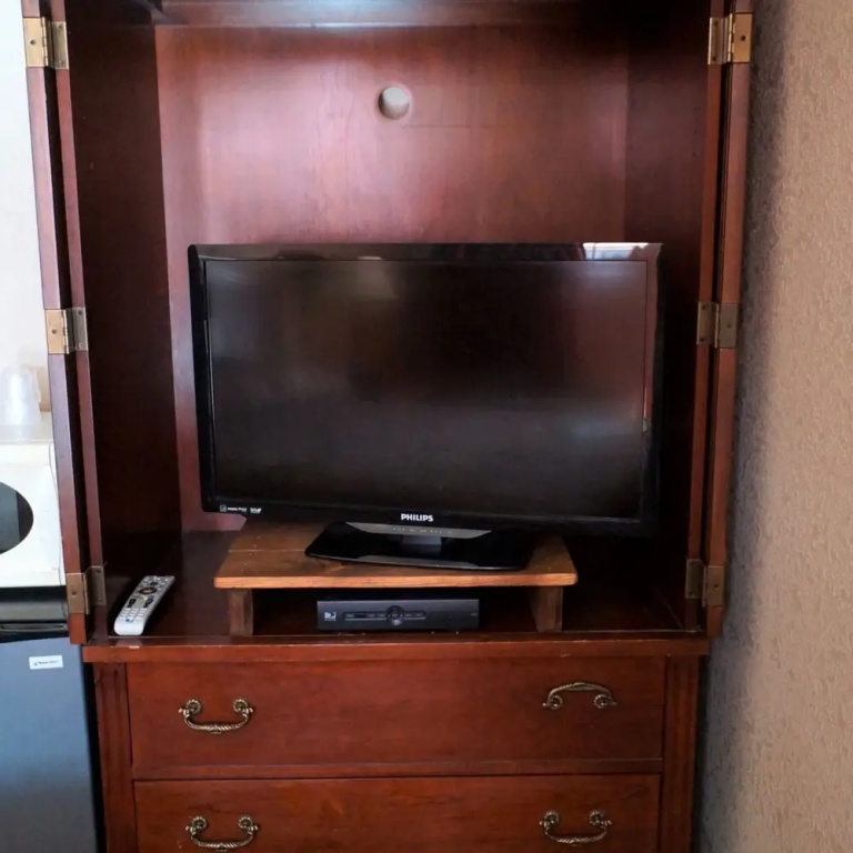 Hotel photo 50