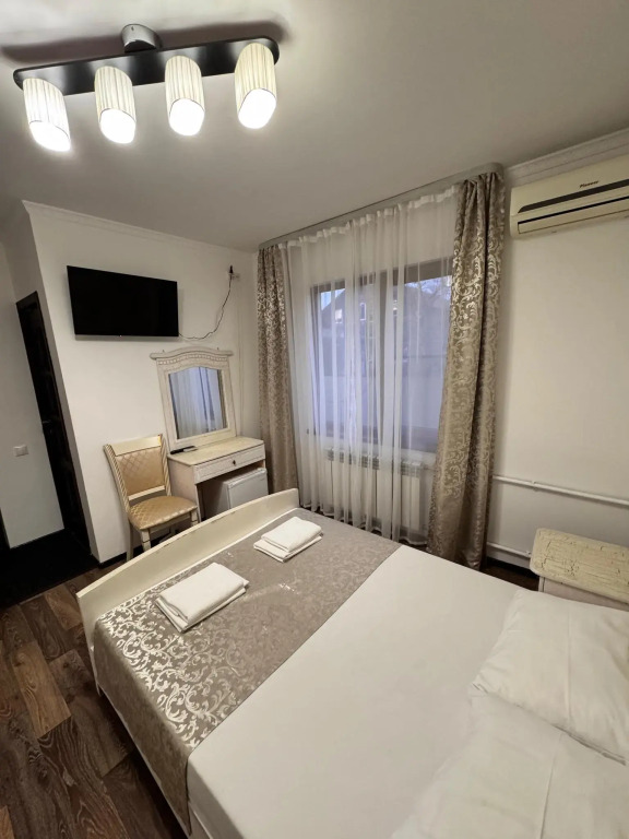 Киви — фото 5