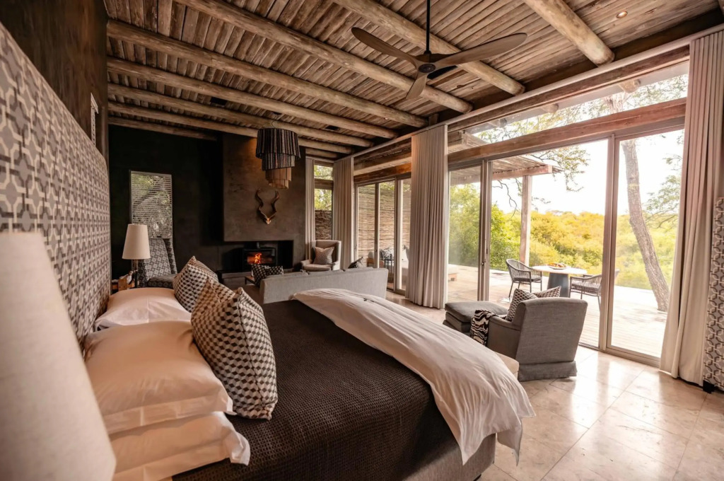 Kapama Karula — фото 3