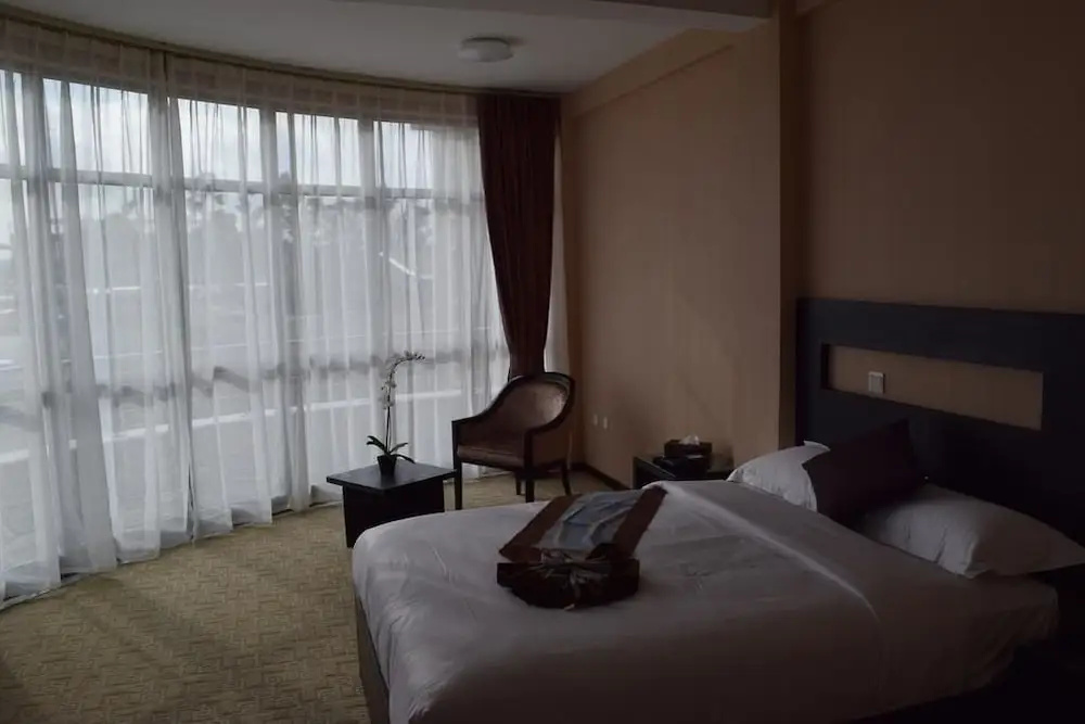 Hotel photo 3