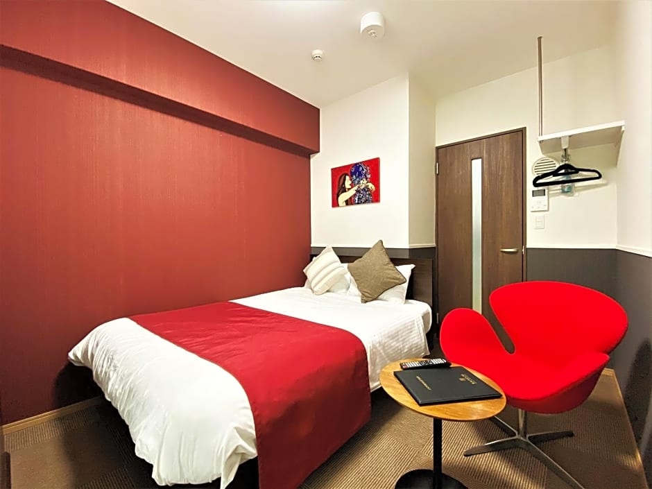 Randor Hotel Fukuoka 사진 15
