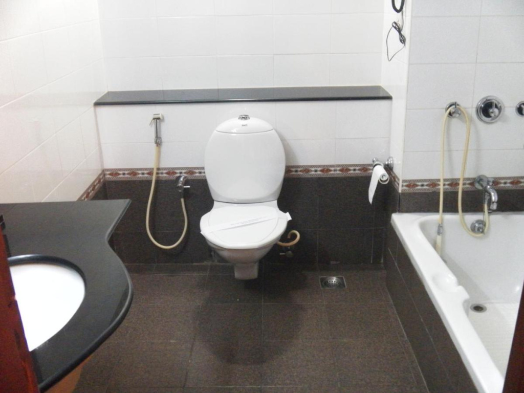 Hotel photo 36