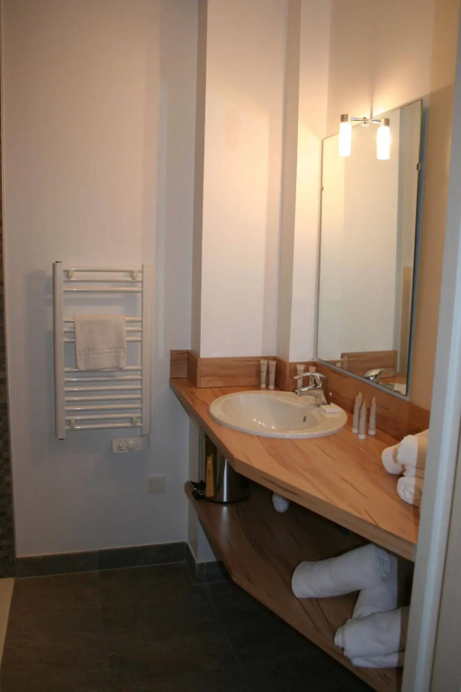 Hotel photo 32