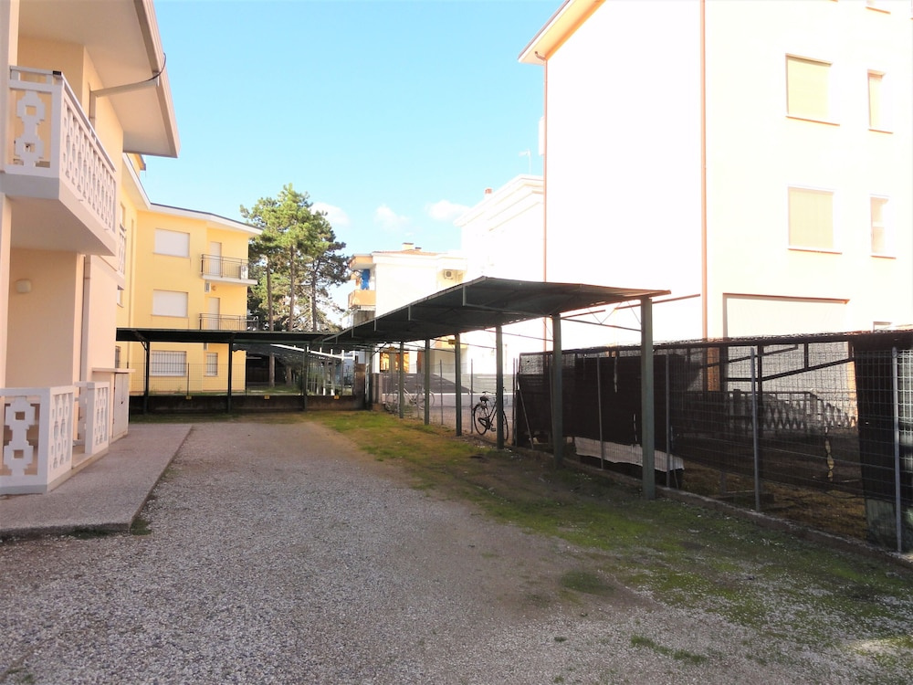 Hotel photo 29