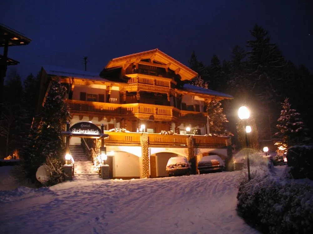 Arberblick