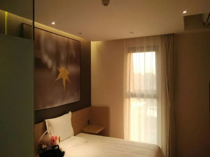 image url